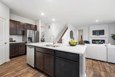 Tiny photo for 11370 Wildridge Lane, Huntley, IL 60142 (MLS # 12487457)