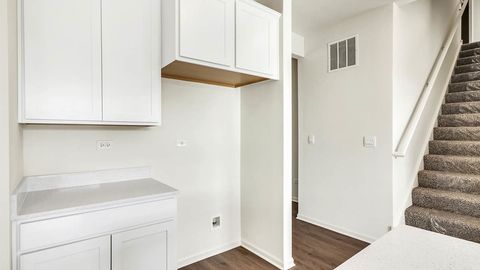 Tiny photo for 11370 Wildridge Lane, Huntley, IL 60142 (MLS # 12487457)