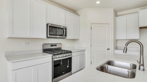 Tiny photo for 11370 Wildridge Lane, Huntley, IL 60142 (MLS # 12487457)
