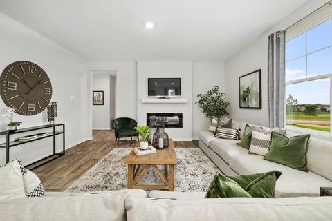 Tiny photo for 11370 Wildridge Lane, Huntley, IL 60142 (MLS # 12487457)