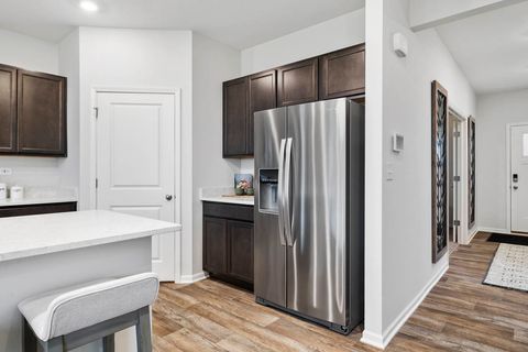 Tiny photo for 11370 Wildridge Lane, Huntley, IL 60142 (MLS # 12487457)