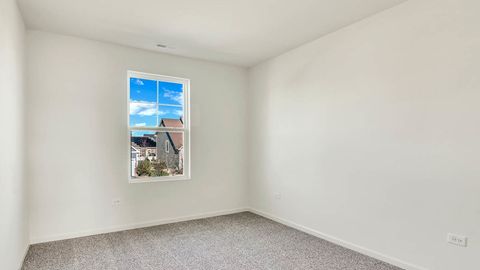 Tiny photo for 11370 Wildridge Lane, Huntley, IL 60142 (MLS # 12487457)