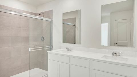 Tiny photo for 11370 Wildridge Lane, Huntley, IL 60142 (MLS # 12487457)