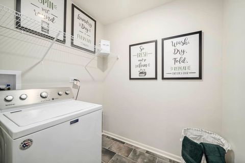 Tiny photo for 11370 Wildridge Lane, Huntley, IL 60142 (MLS # 12487457)