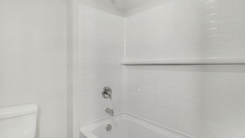 Tiny photo for 11370 Wildridge Lane, Huntley, IL 60142 (MLS # 12487457)