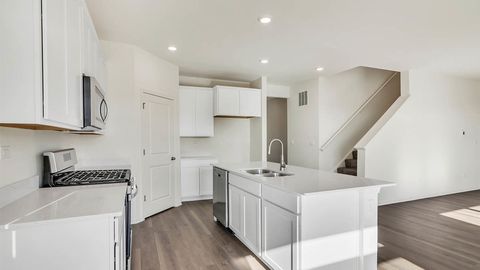 Tiny photo for 11370 Wildridge Lane, Huntley, IL 60142 (MLS # 12487457)