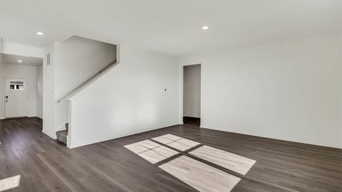 Tiny photo for 11370 Wildridge Lane, Huntley, IL 60142 (MLS # 12487457)