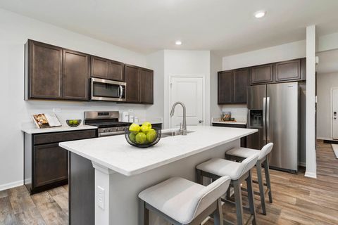 Tiny photo for 11370 Wildridge Lane, Huntley, IL 60142 (MLS # 12487457)