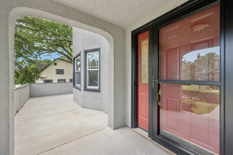 Tiny photo for 565 Ryan Place, Lake Forest, IL 60045 (MLS # 12652619)