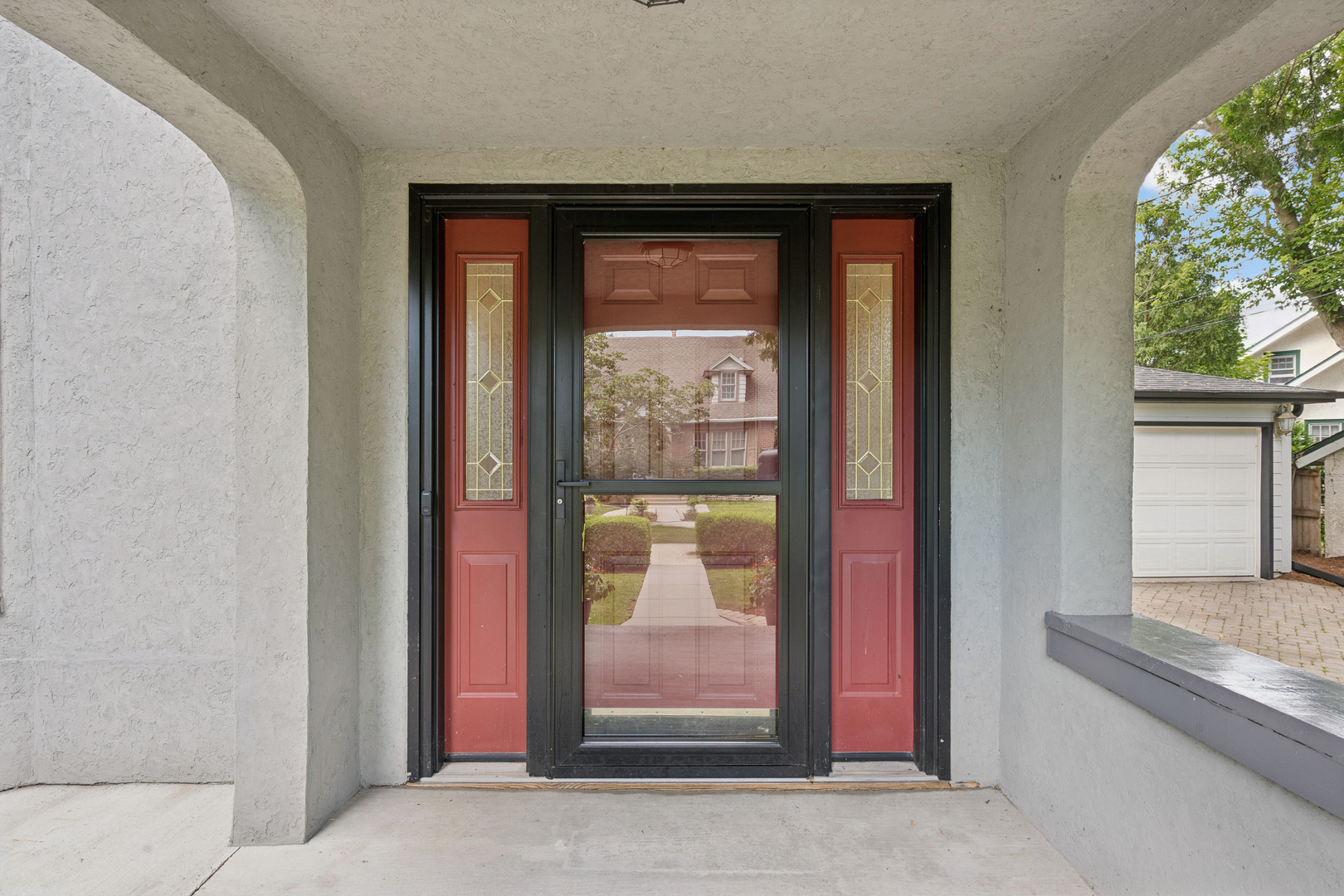 565 Ryan Place