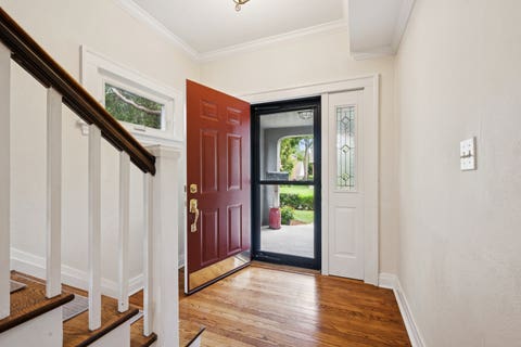 Tiny photo for 565 Ryan Place, Lake Forest, IL 60045 (MLS # 12652619)