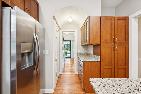 Tiny photo for 565 Ryan Place, Lake Forest, IL 60045 (MLS # 12652619)