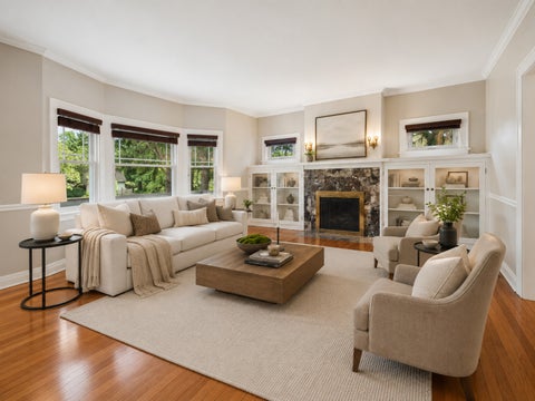 Tiny photo for 565 Ryan Place, Lake Forest, IL 60045 (MLS # 12652619)