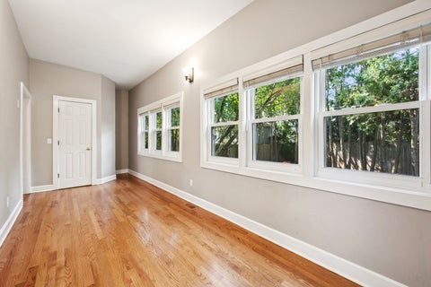 Tiny photo for 565 Ryan Place, Lake Forest, IL 60045 (MLS # 12652619)