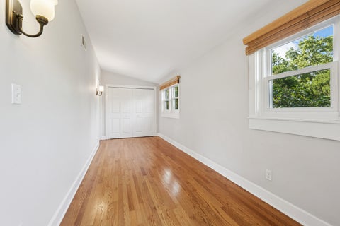 Tiny photo for 565 Ryan Place, Lake Forest, IL 60045 (MLS # 12652619)