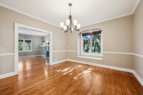 Tiny photo for 565 Ryan Place, Lake Forest, IL 60045 (MLS # 12652619)