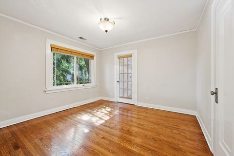 Tiny photo for 565 Ryan Place, Lake Forest, IL 60045 (MLS # 12652619)