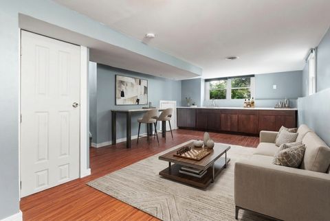 Tiny photo for 169 S Villa Avenue, Elmhurst, IL 60126 (MLS # 12567646)