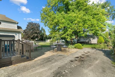 Tiny photo for 169 S Villa Avenue, Elmhurst, IL 60126 (MLS # 12567646)