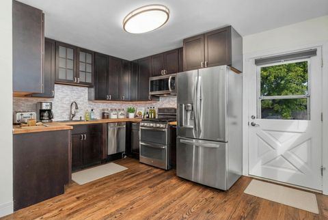 Tiny photo for 169 S Villa Avenue, Elmhurst, IL 60126 (MLS # 12567646)