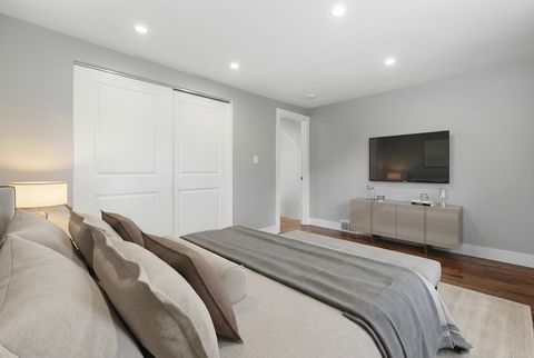 Tiny photo for 169 S Villa Avenue, Elmhurst, IL 60126 (MLS # 12567646)