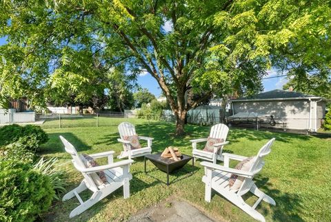 Tiny photo for 169 S Villa Avenue, Elmhurst, IL 60126 (MLS # 12567646)