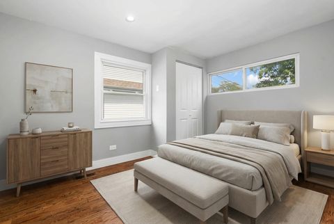 Tiny photo for 169 S Villa Avenue, Elmhurst, IL 60126 (MLS # 12567646)