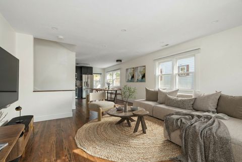 Tiny photo for 169 S Villa Avenue, Elmhurst, IL 60126 (MLS # 12567646)