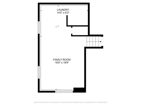 Tiny photo for 169 S Villa Avenue, Elmhurst, IL 60126 (MLS # 12567646)