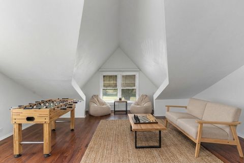 Tiny photo for 169 S Villa Avenue, Elmhurst, IL 60126 (MLS # 12567646)