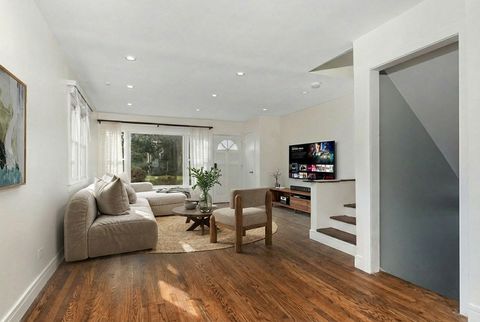 Tiny photo for 169 S Villa Avenue, Elmhurst, IL 60126 (MLS # 12567646)