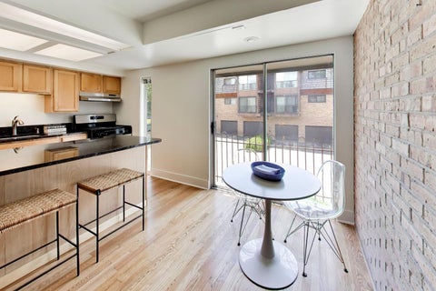 Tiny photo for 454 W Lageschulte Street, Barrington, IL 60010 (MLS # 12752884)