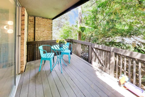 Tiny photo for 454 W Lageschulte Street, Barrington, IL 60010 (MLS # 12752884)