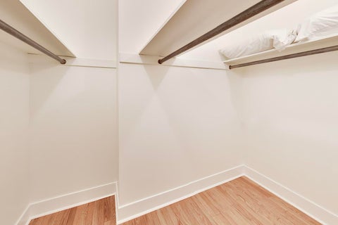 Tiny photo for 454 W Lageschulte Street, Barrington, IL 60010 (MLS # 12752884)