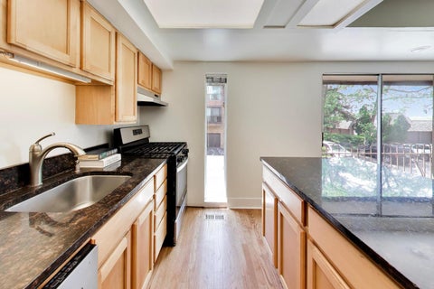 Tiny photo for 454 W Lageschulte Street, Barrington, IL 60010 (MLS # 12752884)