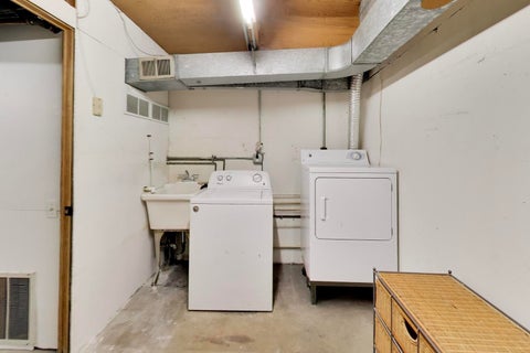 Tiny photo for 454 W Lageschulte Street, Barrington, IL 60010 (MLS # 12752884)