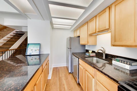 Tiny photo for 454 W Lageschulte Street, Barrington, IL 60010 (MLS # 12752884)