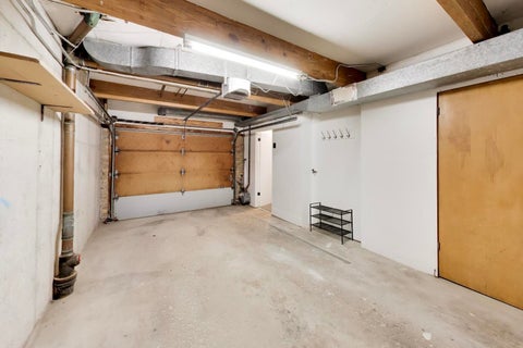 Tiny photo for 454 W Lageschulte Street, Barrington, IL 60010 (MLS # 12752884)