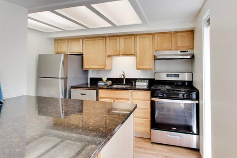 Tiny photo for 454 W Lageschulte Street, Barrington, IL 60010 (MLS # 12752884)