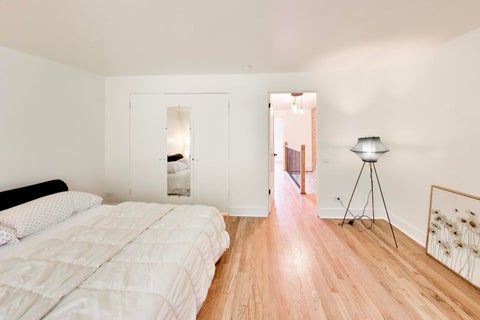 Tiny photo for 454 W Lageschulte Street, Barrington, IL 60010 (MLS # 12752884)
