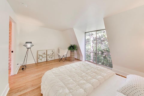 Tiny photo for 454 W Lageschulte Street, Barrington, IL 60010 (MLS # 12752884)