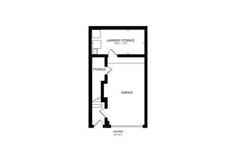 Tiny photo for 454 W Lageschulte Street, Barrington, IL 60010 (MLS # 12752884)