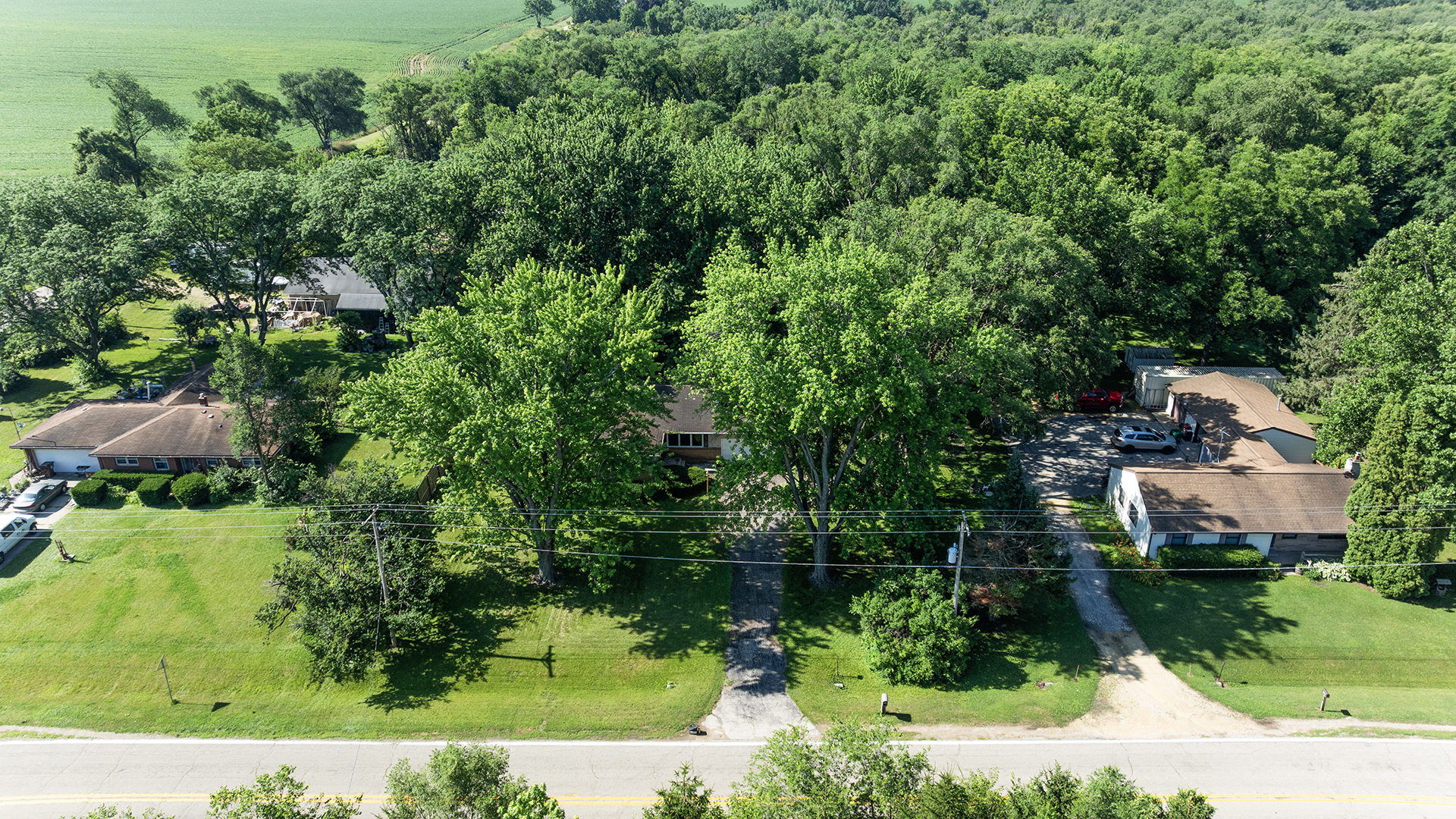4209 Rotary Road