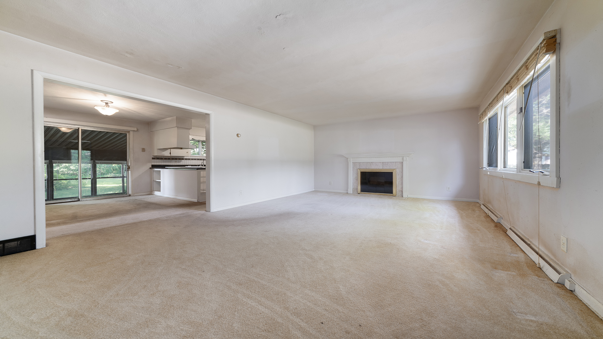 4209 Rotary Road