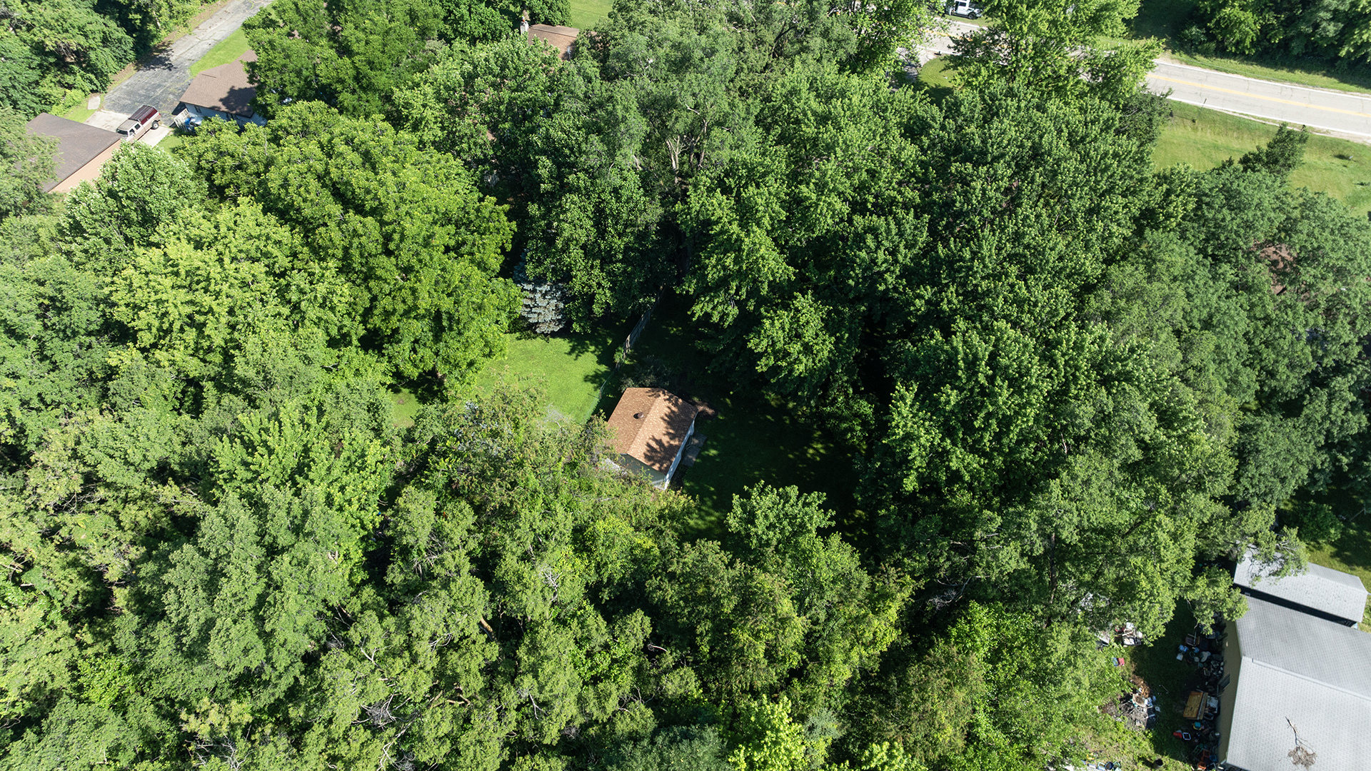 4209 Rotary Road