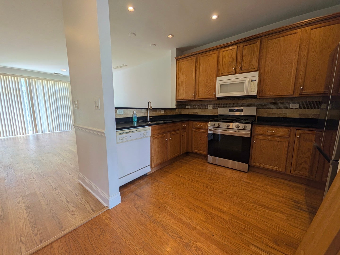 2542 Golf Ridge Circle 2542