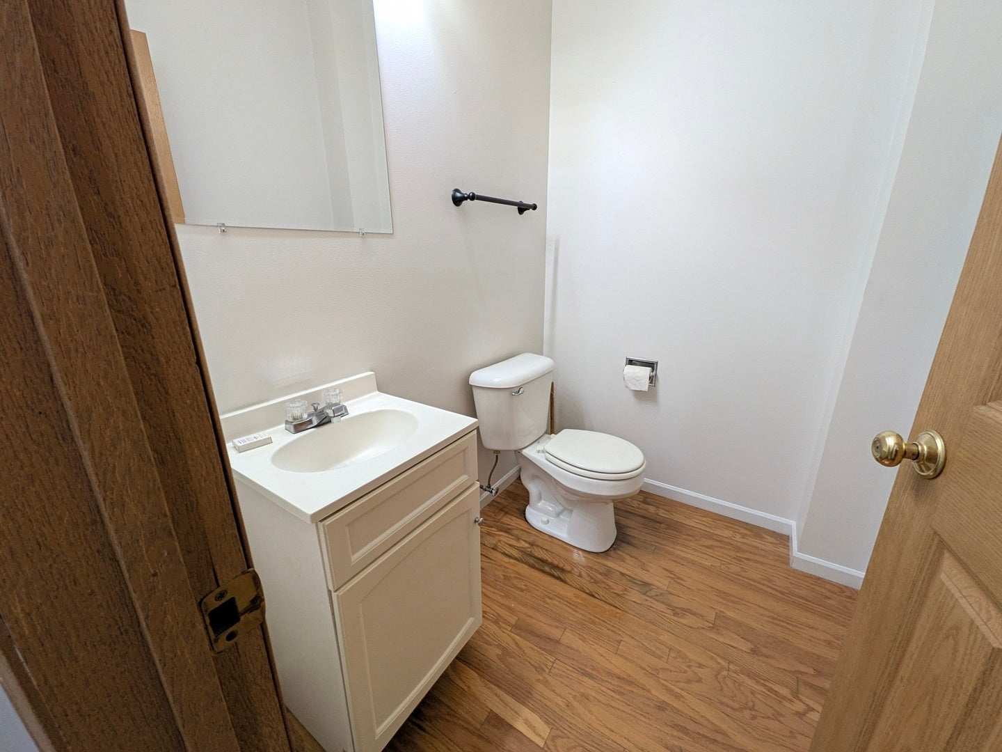 2542 Golf Ridge Circle 2542