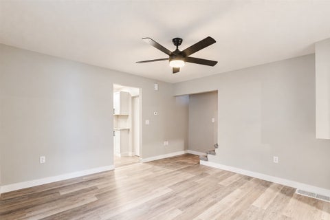 Tiny photo for 1328 N Mason Street, Bloomington, IL 61701 (MLS # 12766294)