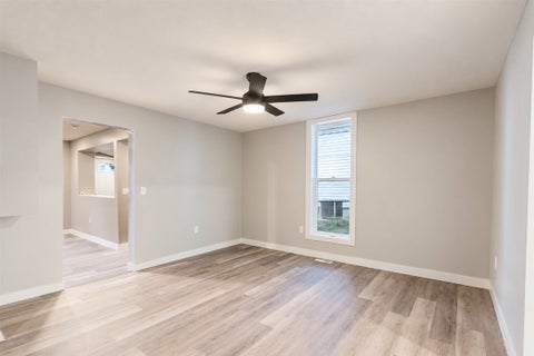 Tiny photo for 1328 N Mason Street, Bloomington, IL 61701 (MLS # 12766294)