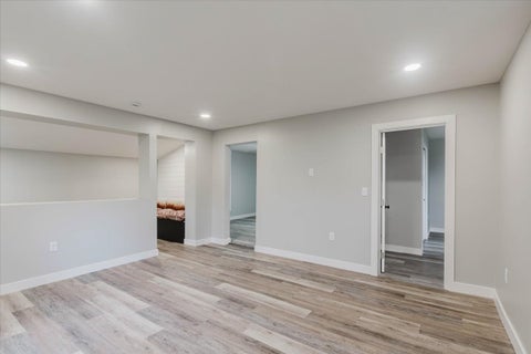 Tiny photo for 1328 N Mason Street, Bloomington, IL 61701 (MLS # 12766294)